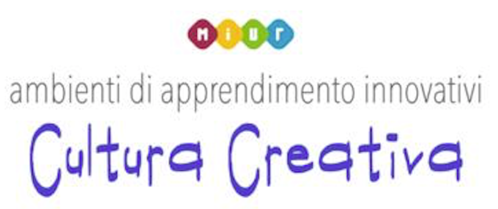 CULTURA CREATIVA Liceo Artistico MIBE Pescara - AIPI Associazione ...